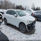 WA1EECF3XP1107243 2023 Audi Q3 auction photo thumbnail 1