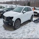 WA1EECF3XP1107243 2023 Audi Q3 auction photo thumbnail 2