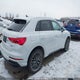 WA1EECF3XP1107243 2023 Audi Q3 auction photo thumbnail 4