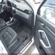 WA1EECF3XP1107243 2023 Audi Q3 auction photo thumbnail 5
