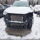 WA1EECF3XP1107243 2023 Audi Q3 auction photo thumbnail 6