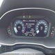 WA1EECF3XP1107243 2023 Audi Q3 auction photo thumbnail 7