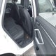 WA1EECF3XP1107243 2023 Audi Q3 auction photo thumbnail 8