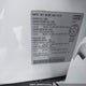 WA1EECF3XP1107243 2023 Audi Q3 auction photo thumbnail 9