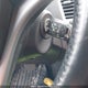 1G1PF5SB1G7155594 2016 Chevrolet Cruze Limited 2Lt auction photo thumbnail 11