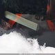 1G1PF5SB1G7155594 2016 Chevrolet Cruze Limited 2Lt auction photo thumbnail 18