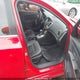 1G1PF5SB1G7155594 2016 Chevrolet Cruze Limited 2Lt auction photo thumbnail 5