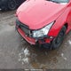 1G1PF5SB1G7155594 2016 Chevrolet Cruze Limited 2Lt auction photo thumbnail 6