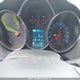 1G1PF5SB1G7155594 2016 Chevrolet Cruze Limited 2Lt auction photo thumbnail 7