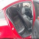 1G1PF5SB1G7155594 2016 Chevrolet Cruze Limited 2Lt auction photo thumbnail 8