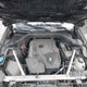 5UX53DP08N9N10317 2022 BMW X3 3.0I auction photo thumbnail 10