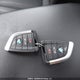 5UX53DP08N9N10317 2022 BMW X3 3.0I auction photo thumbnail 11