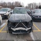 5UX53DP08N9N10317 2022 BMW X3 3.0I auction photo thumbnail 12