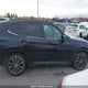 5UX53DP08N9N10317 2022 BMW X3 3.0I auction photo thumbnail 13