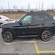 5UX53DP08N9N10317 2022 BMW X3 3.0I auction photo thumbnail 14