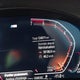5UX53DP08N9N10317 2022 BMW X3 3.0I auction photo thumbnail 15