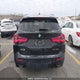 5UX53DP08N9N10317 2022 BMW X3 3.0I auction photo thumbnail 16