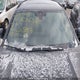 5UX53DP08N9N10317 2022 BMW X3 3.0I auction photo thumbnail 17
