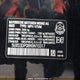 5UX53DP08N9N10317 2022 BMW X3 3.0I auction photo thumbnail 18