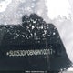 5UX53DP08N9N10317 2022 BMW X3 3.0I auction photo thumbnail 19