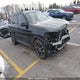 5UX53DP08N9N10317 2022 BMW X3 3.0I auction photo thumbnail 1