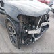 5UX53DP08N9N10317 2022 BMW X3 3.0I auction photo thumbnail 20