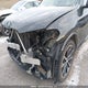 5UX53DP08N9N10317 2022 BMW X3 3.0I auction photo thumbnail 21