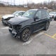 5UX53DP08N9N10317 2022 BMW X3 3.0I auction photo thumbnail 2