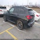 5UX53DP08N9N10317 2022 BMW X3 3.0I auction photo thumbnail 3