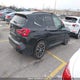 5UX53DP08N9N10317 2022 BMW X3 3.0I auction photo thumbnail 4