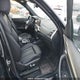 5UX53DP08N9N10317 2022 BMW X3 3.0I auction photo thumbnail 5