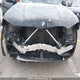 5UX53DP08N9N10317 2022 BMW X3 3.0I auction photo thumbnail 6