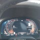 5UX53DP08N9N10317 2022 BMW X3 3.0I auction photo thumbnail 7