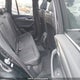 5UX53DP08N9N10317 2022 BMW X3 3.0I auction photo thumbnail 8
