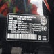 5UX53DP08N9N10317 2022 BMW X3 3.0I auction photo thumbnail 9
