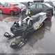 2BPSGNFA7FV000388 2015 Skidoo auction photo thumbnail 2