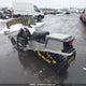 2BPSGNFA7FV000388 2015 Skidoo auction photo thumbnail 3