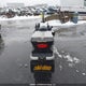 2BPSGNFA7FV000388 2015 Skidoo auction photo thumbnail 5