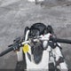 2BPSGNFA7FV000388 2015 Skidoo auction photo thumbnail 7