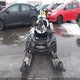 2BPSGNFA7FV000388 2015 Skidoo auction photo thumbnail 8