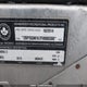 2BPSGNFA7FV000388 2015 Skidoo auction photo thumbnail 9