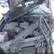 3TYDZ5BN6NT010165 2022 Toyota Tacoma auction photo thumbnail 10