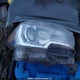 3TYDZ5BN6NT010165 2022 Toyota Tacoma auction photo thumbnail 11
