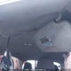 3TYDZ5BN6NT010165 2022 Toyota Tacoma auction photo thumbnail 12