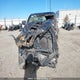 3TYDZ5BN6NT010165 2022 Toyota Tacoma auction photo thumbnail 13