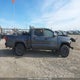 3TYDZ5BN6NT010165 2022 Toyota Tacoma auction photo thumbnail 14