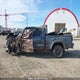 3TYDZ5BN6NT010165 2022 Toyota Tacoma auction photo thumbnail 15