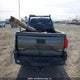 3TYDZ5BN6NT010165 2022 Toyota Tacoma auction photo thumbnail 17