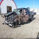 3TYDZ5BN6NT010165 2022 Toyota Tacoma auction photo thumbnail 2