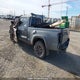 3TYDZ5BN6NT010165 2022 Toyota Tacoma auction photo thumbnail 3